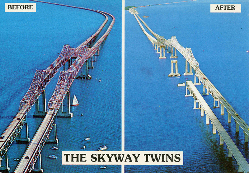 postcard